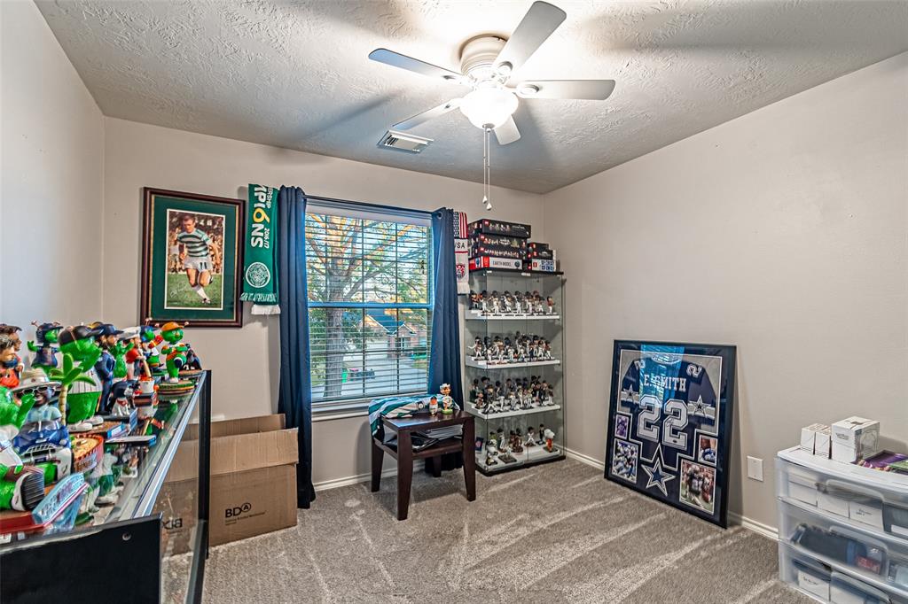 20915 Sandy Briar Court, Spring, Texas image 42