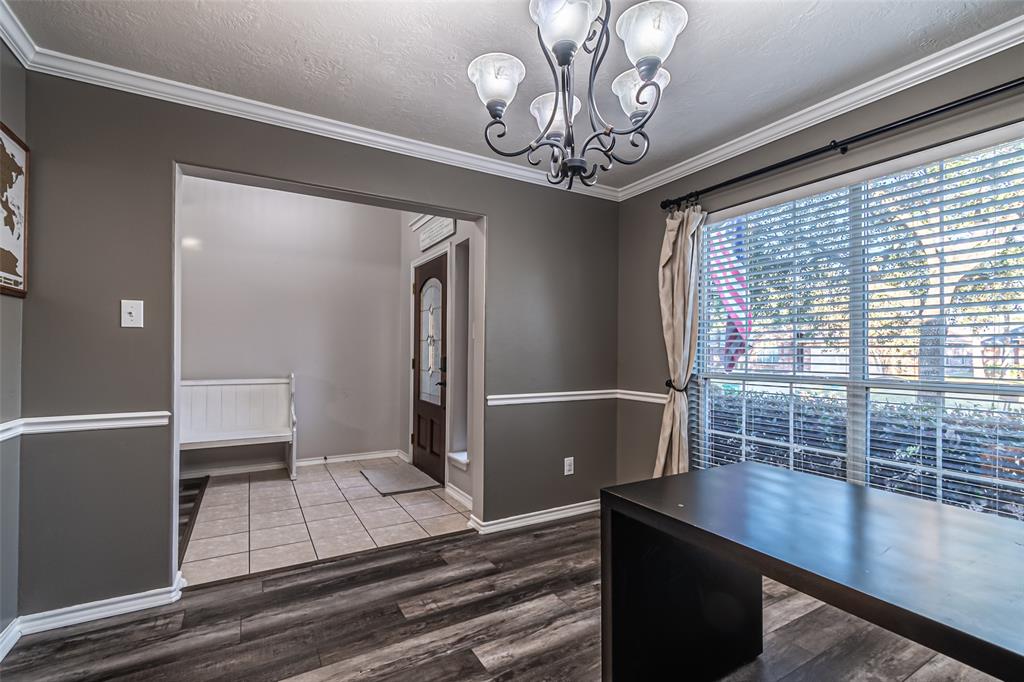 20915 Sandy Briar Court, Spring, Texas image 11