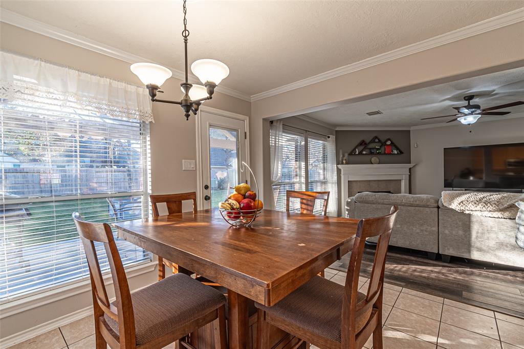 20915 Sandy Briar Court, Spring, Texas image 28
