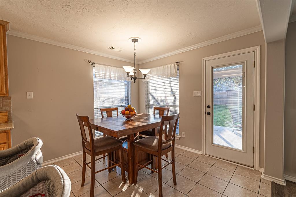 20915 Sandy Briar Court, Spring, Texas image 27