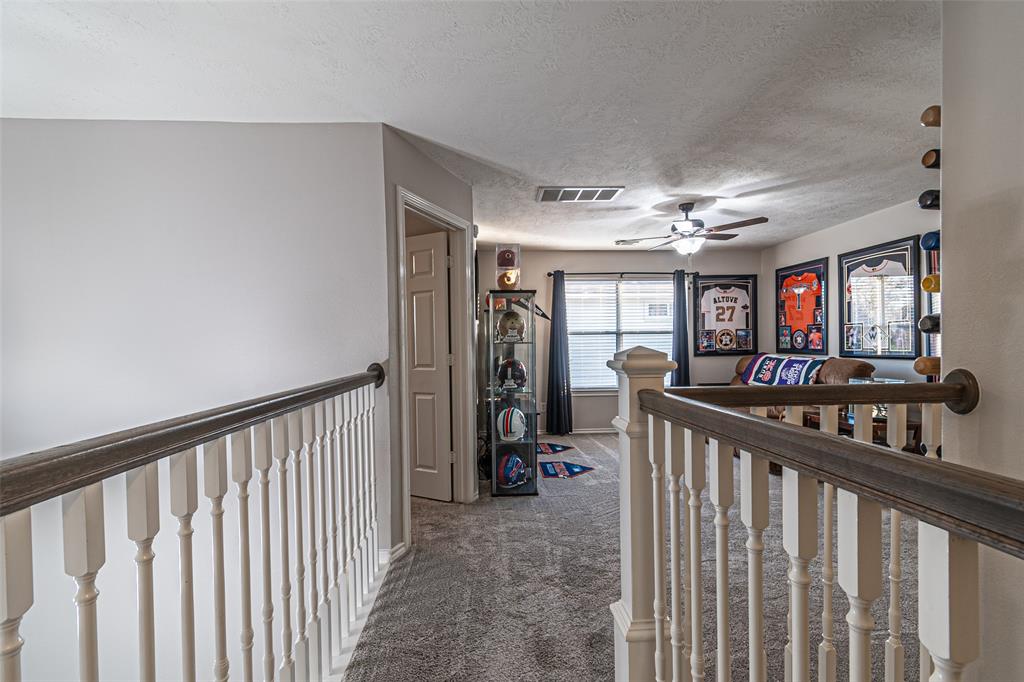 20915 Sandy Briar Court, Spring, Texas image 33