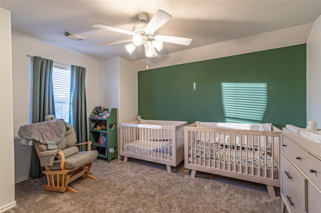 20915 Sandy Briar Court, Spring, Texas image 39