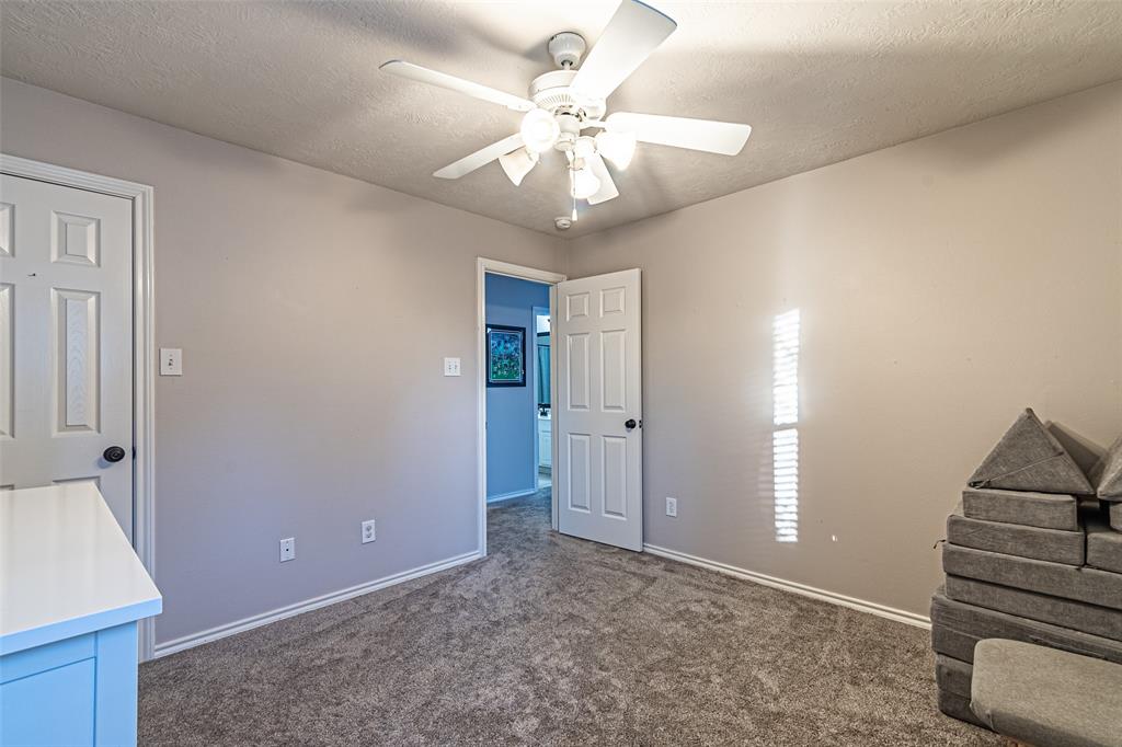 20915 Sandy Briar Court, Spring, Texas image 38
