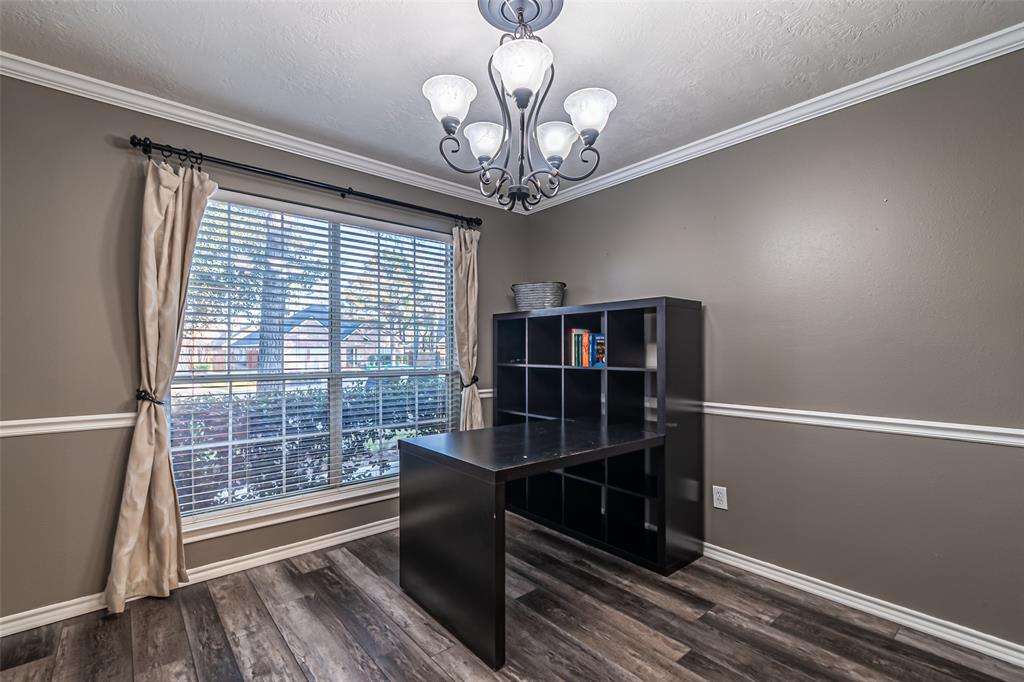 20915 Sandy Briar Court, Spring, Texas image 9