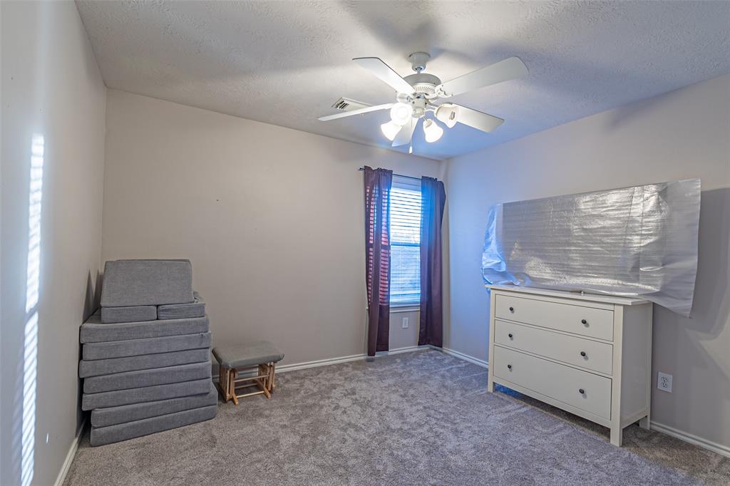 20915 Sandy Briar Court, Spring, Texas image 37
