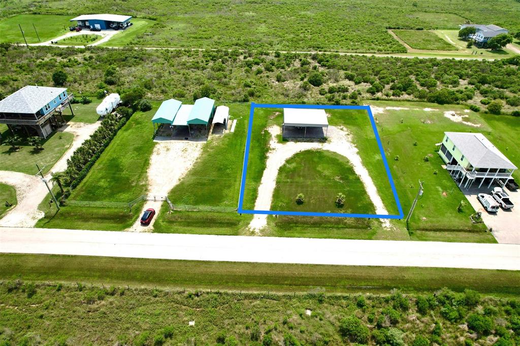 1059 Boyt Road