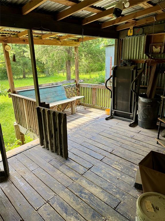 385 Ole Long Pull Road, Livingston, Texas image 12