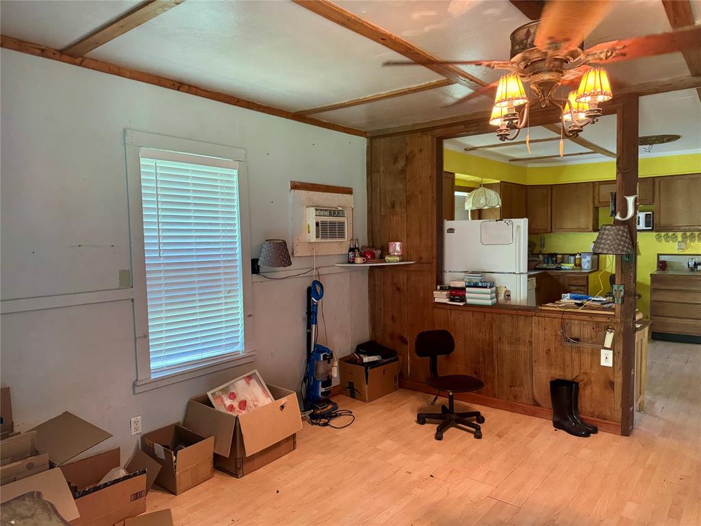 385 Ole Long Pull Road, Livingston, Texas image 2