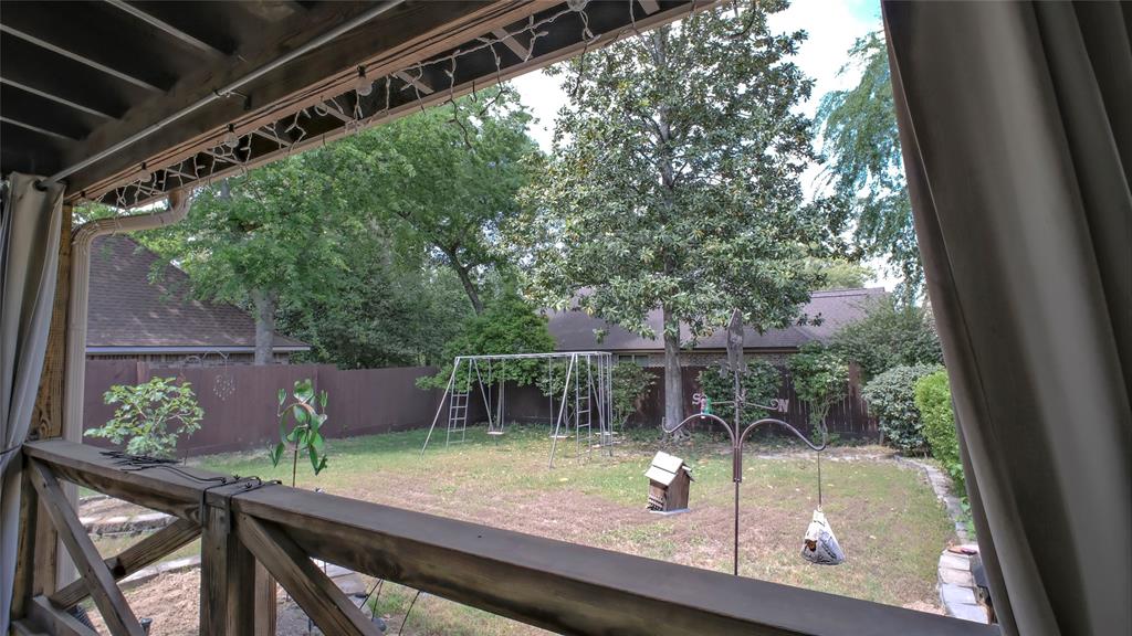 26 Royal Dalton Circle, Conroe, Texas image 26