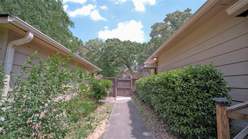 26 Royal Dalton Circle, Conroe, Texas image 27