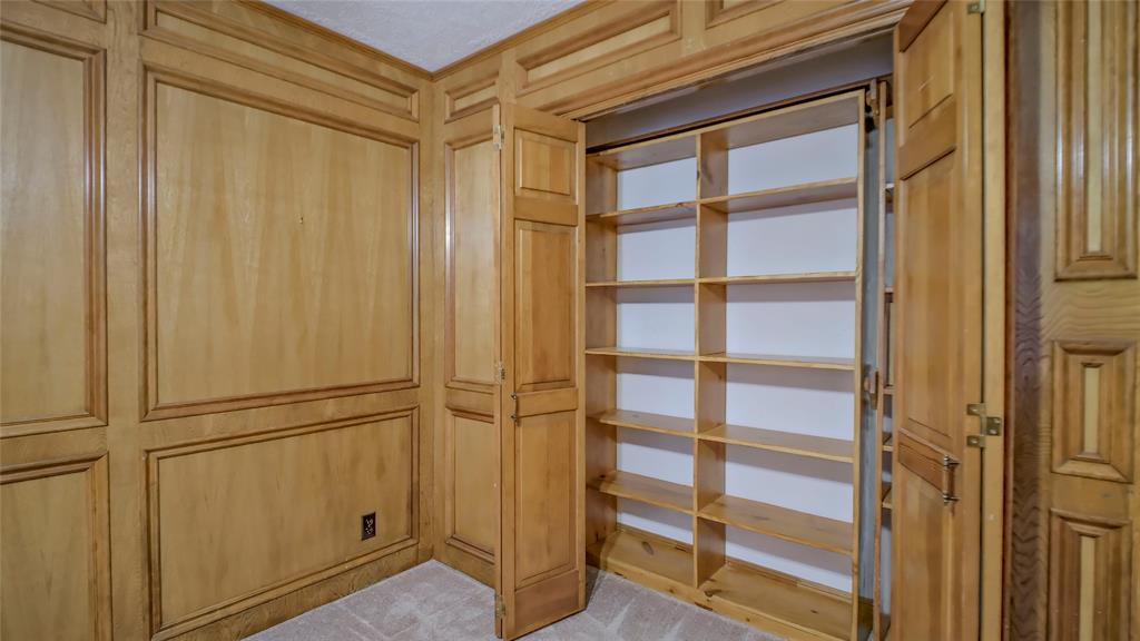 26 Royal Dalton Circle, Conroe, Texas image 17