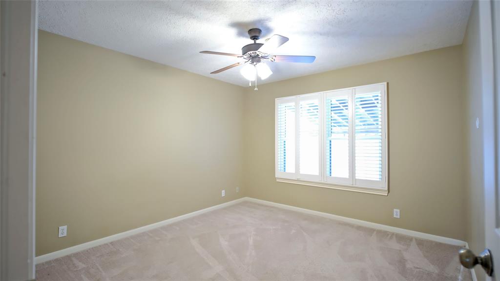 26 Royal Dalton Circle, Conroe, Texas image 20