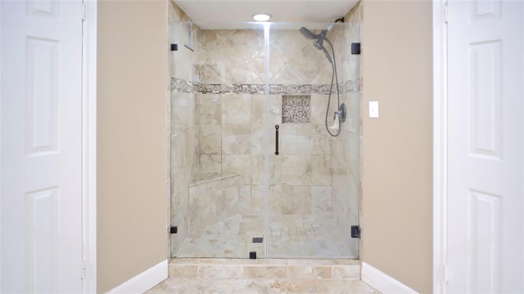 26 Royal Dalton Circle, Conroe, Texas image 13