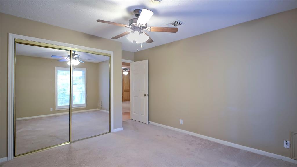 26 Royal Dalton Circle, Conroe, Texas image 21