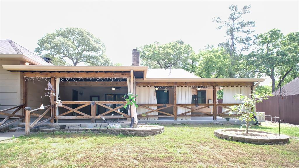 26 Royal Dalton Circle, Conroe, Texas image 25