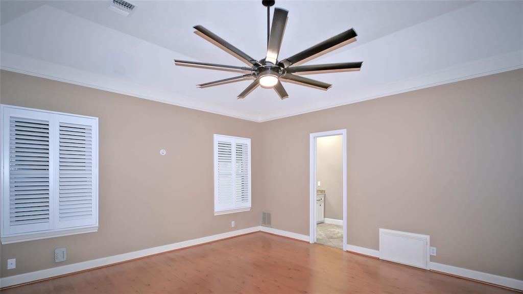 26 Royal Dalton Circle, Conroe, Texas image 9