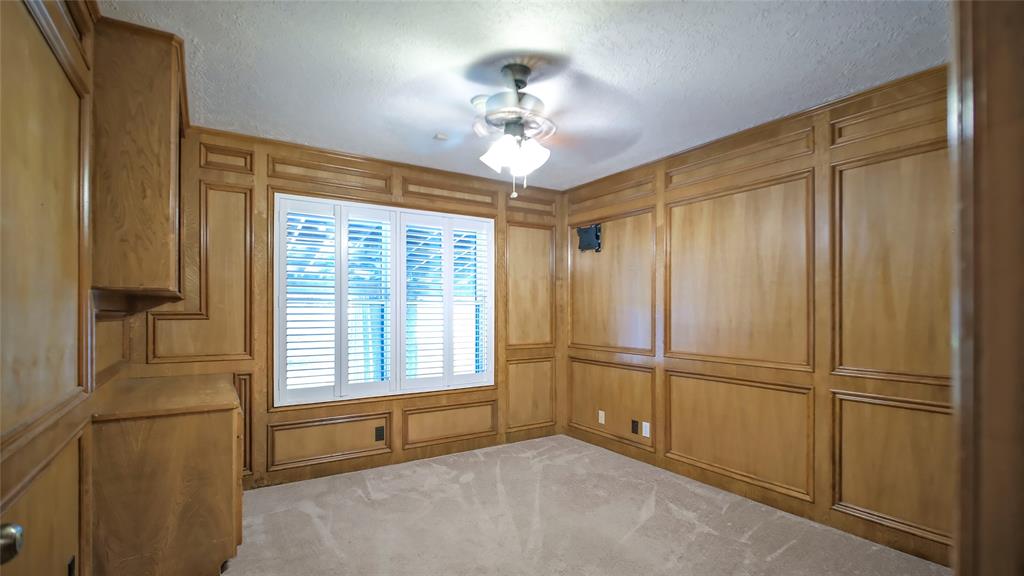 26 Royal Dalton Circle, Conroe, Texas image 15