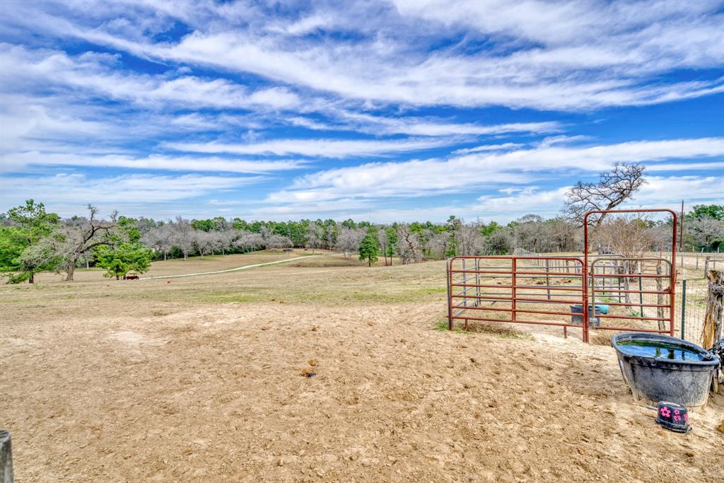 4404 County Road 151, Centerville, Texas image 39