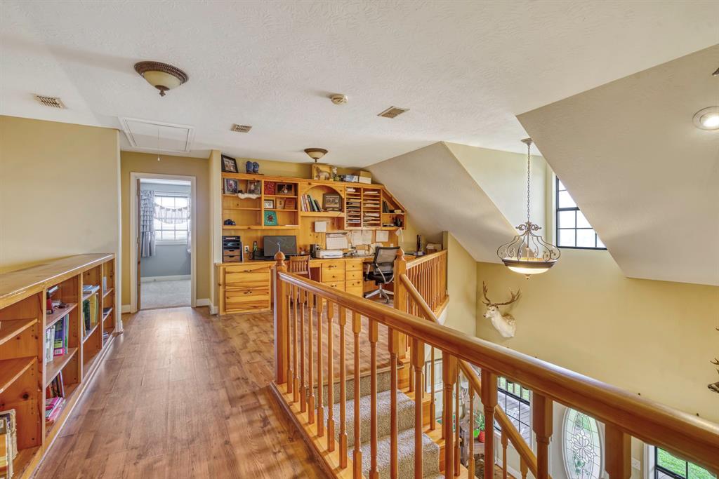4404 County Road 151, Centerville, Texas image 24
