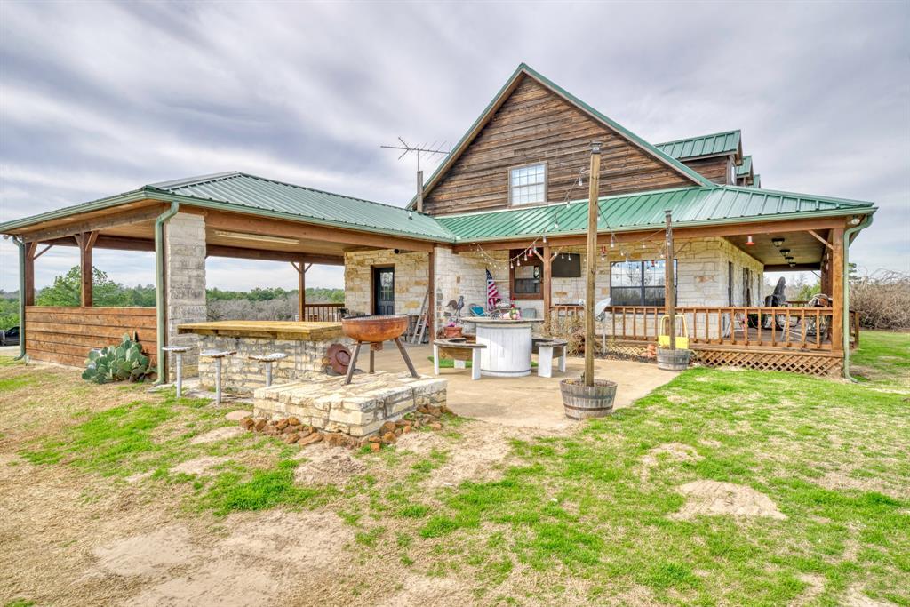 4404 County Road 151, Centerville, Texas image 29