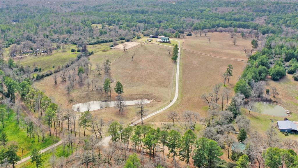 4404 County Road 151, Centerville, Texas image 46