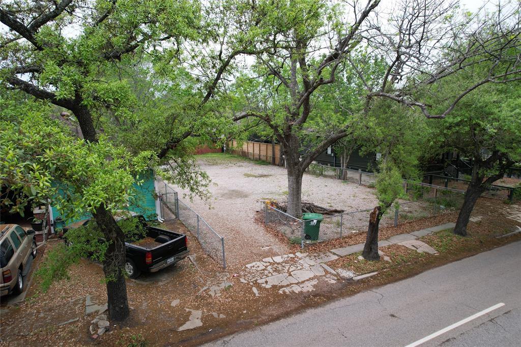 1439 Yale Street, Houston, Texas image 5