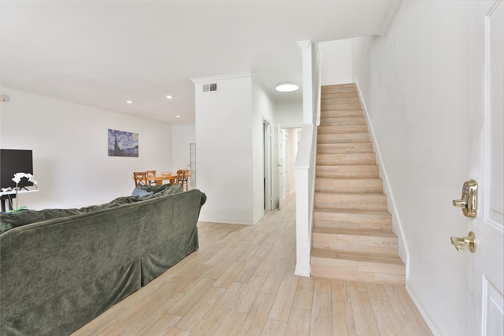 840 Threadneedle Street #188, Houston, Texas image 5