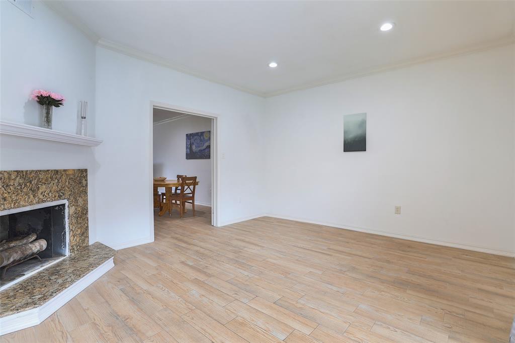 840 Threadneedle Street #188, Houston, Texas image 14