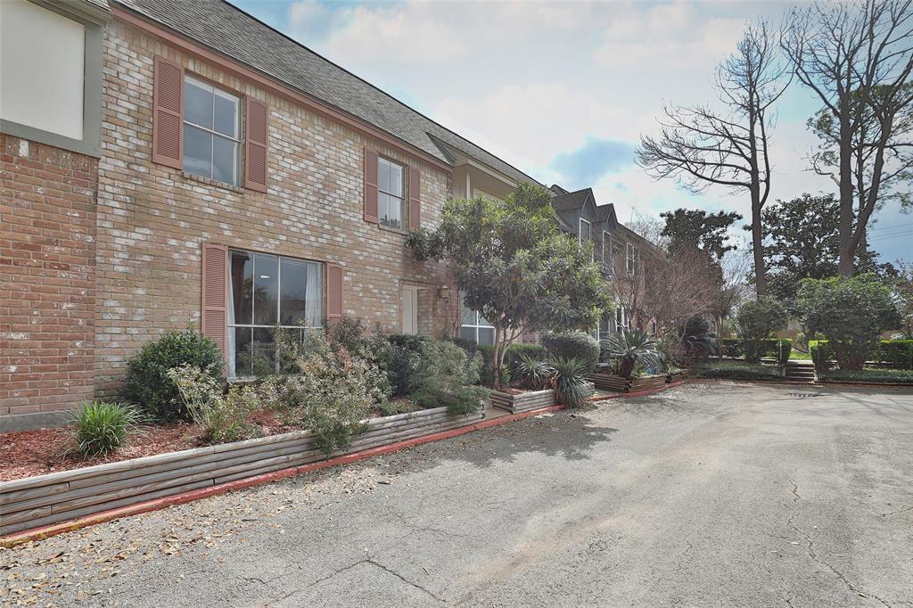840 Threadneedle Street #188, Houston, Texas image 4