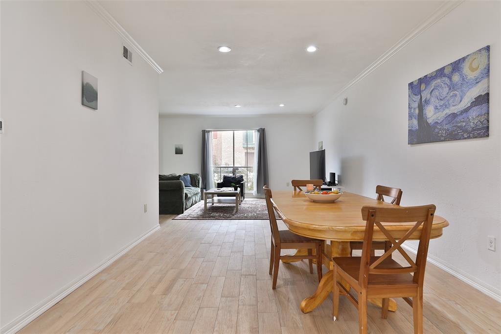 840 Threadneedle Street #188, Houston, Texas image 12