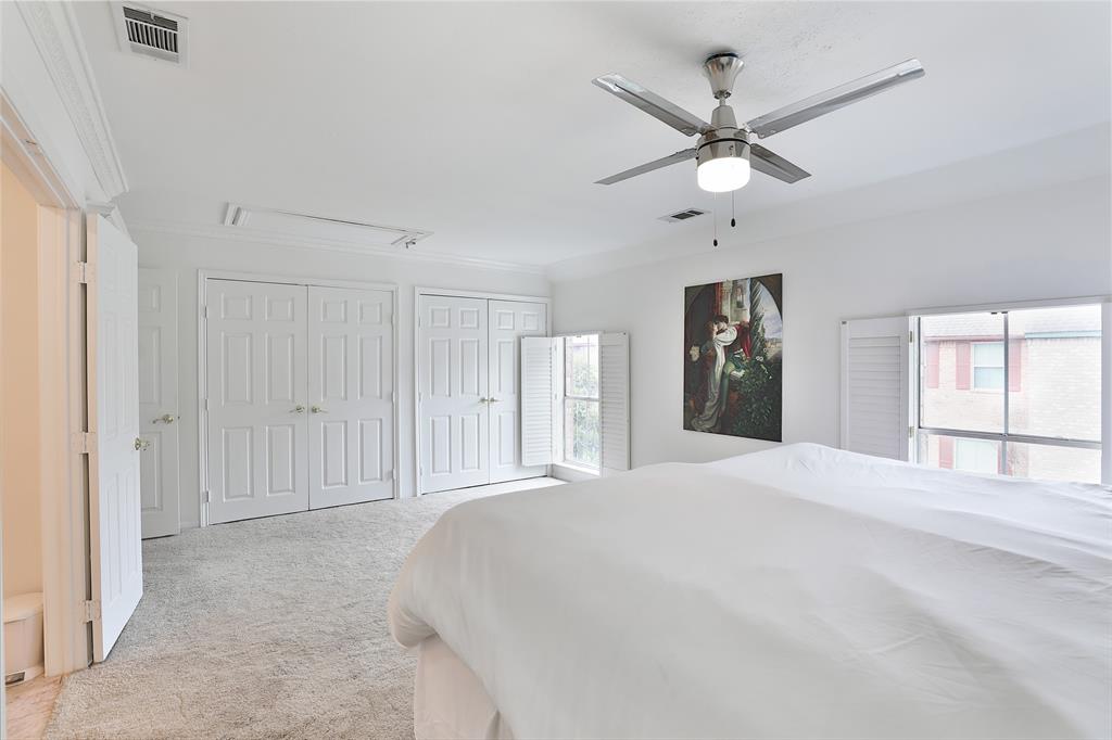 840 Threadneedle Street #188, Houston, Texas image 22
