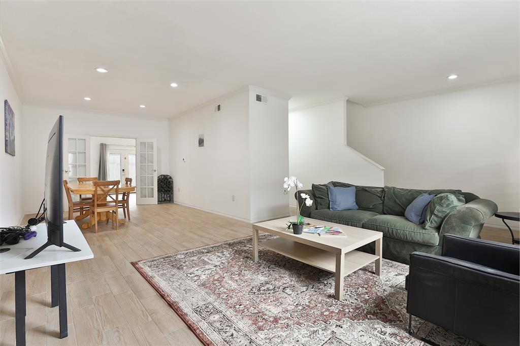840 Threadneedle Street #188, Houston, Texas image 10