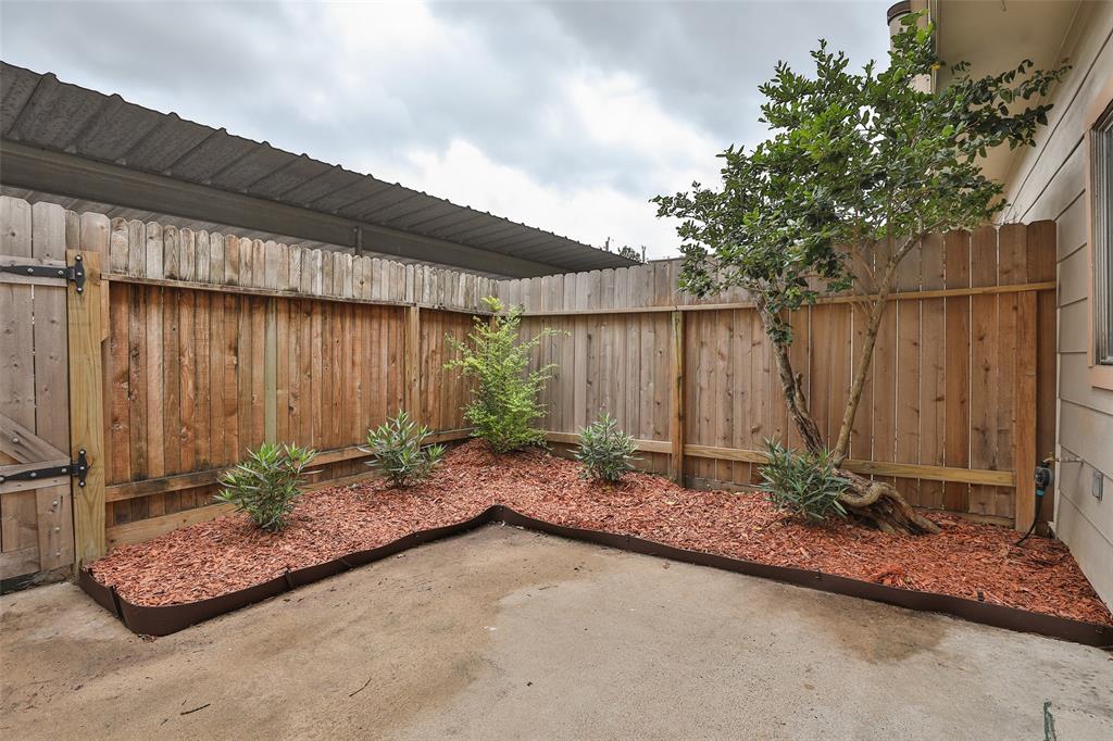 840 Threadneedle Street #188, Houston, Texas image 32