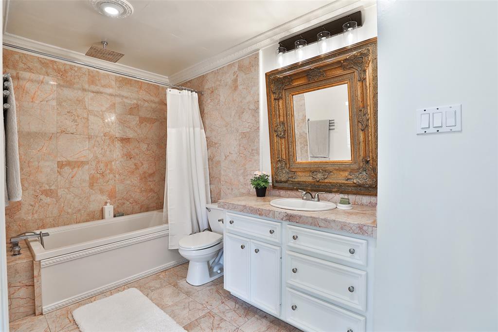 840 Threadneedle Street #188, Houston, Texas image 23