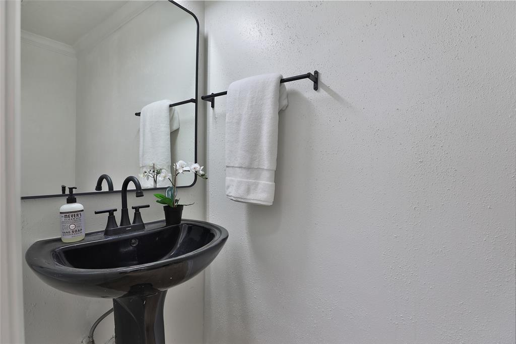 840 Threadneedle Street #188, Houston, Texas image 19