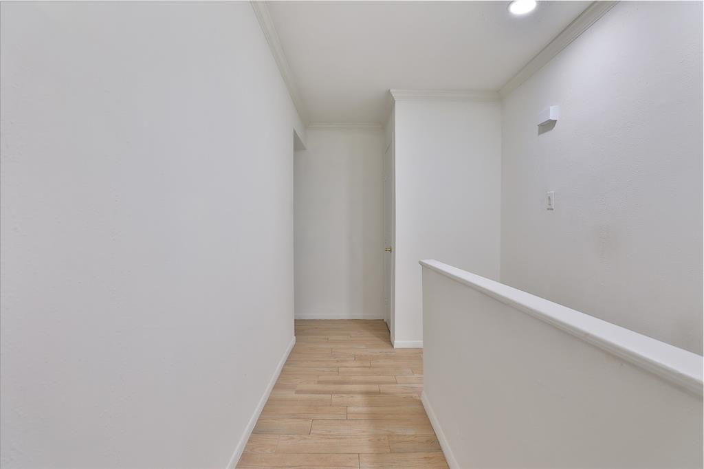 840 Threadneedle Street #188, Houston, Texas image 30