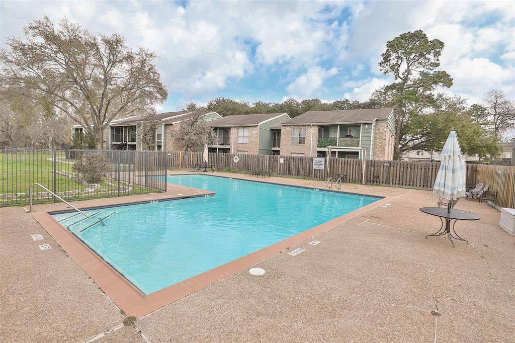 840 Threadneedle Street #188, Houston, Texas image 34