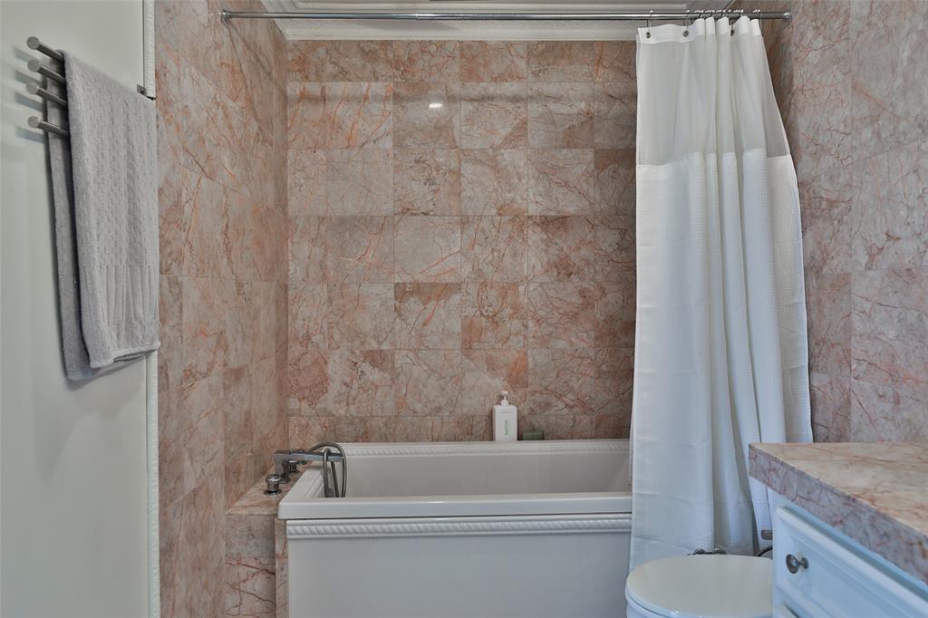 840 Threadneedle Street #188, Houston, Texas image 25