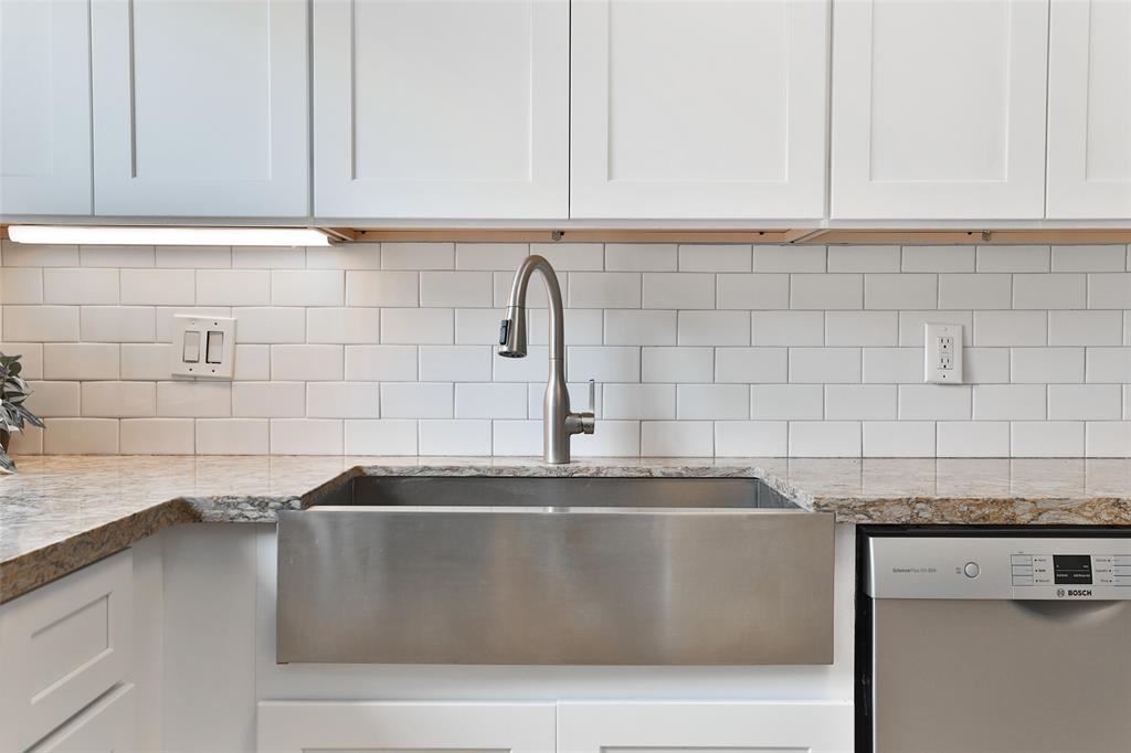 840 Threadneedle Street #188, Houston, Texas image 16