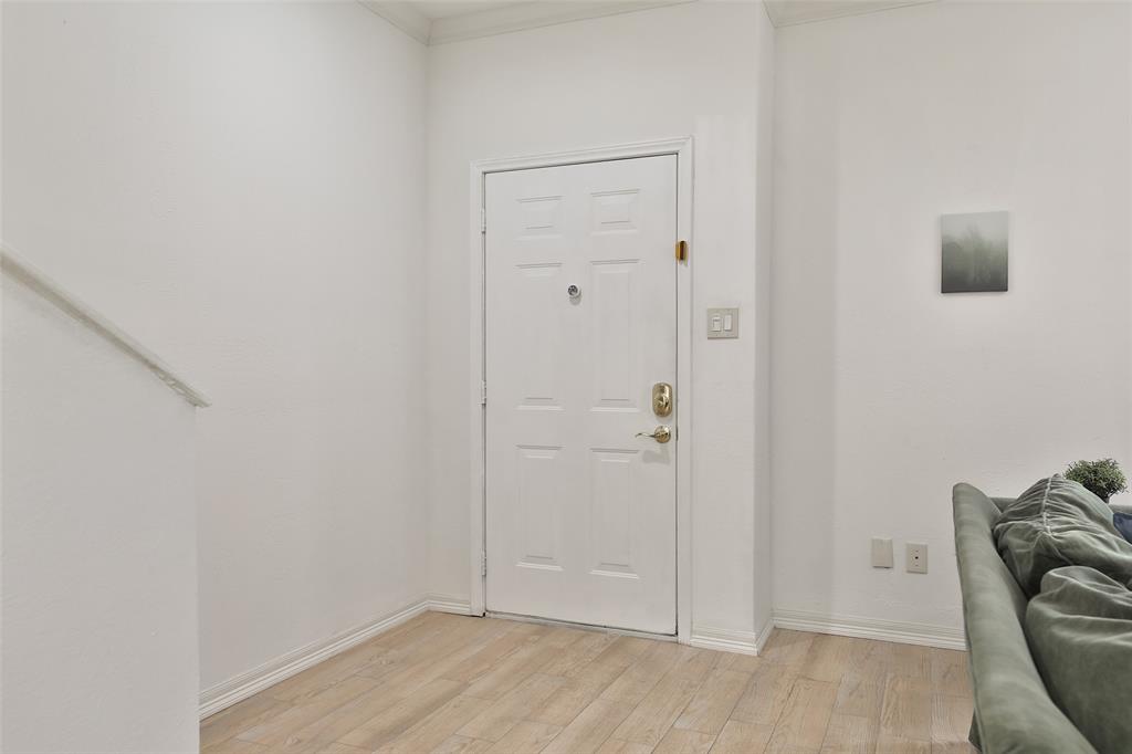 840 Threadneedle Street #188, Houston, Texas image 6