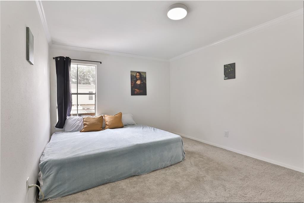 840 Threadneedle Street #188, Houston, Texas image 26