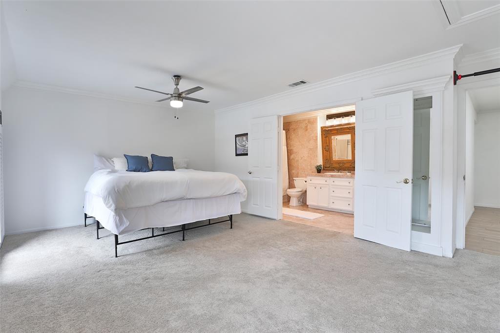 840 Threadneedle Street #188, Houston, Texas image 21