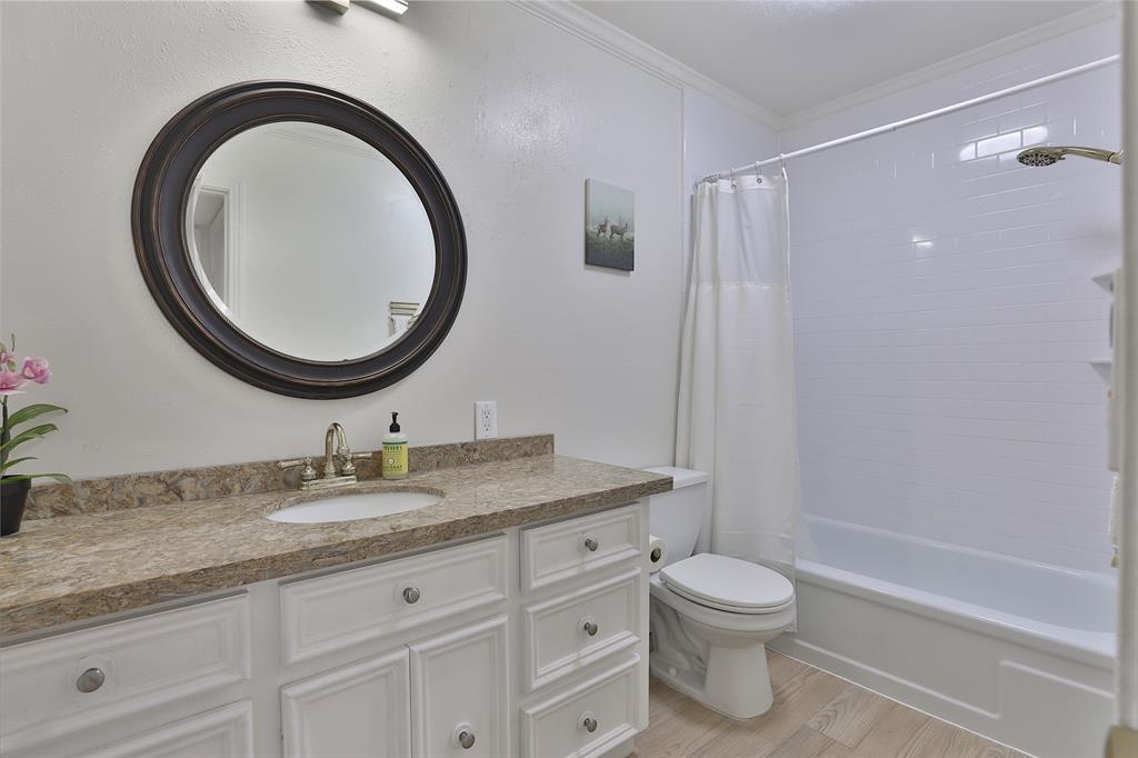 840 Threadneedle Street #188, Houston, Texas image 28