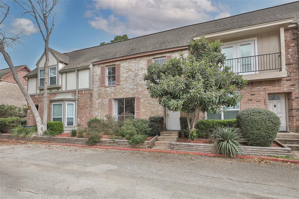 840 Threadneedle Street #188, Houston, Texas image 3