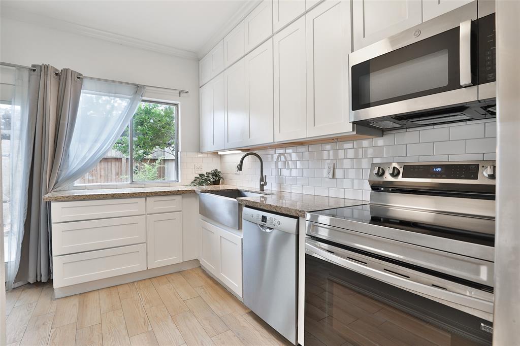 840 Threadneedle Street #188, Houston, Texas image 17