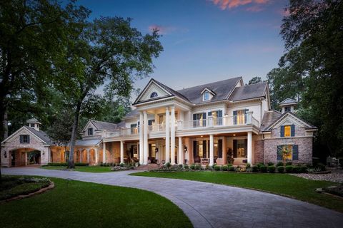 Single Family Residence in The Woodlands TX 22 Palmer Crest Crst.jpg