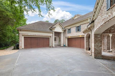 Single Family Residence in The Woodlands TX 22 Palmer Crest Crst 47.jpg