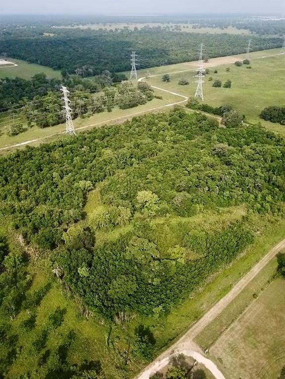 Cr-743, Sweeny, Texas image 2
