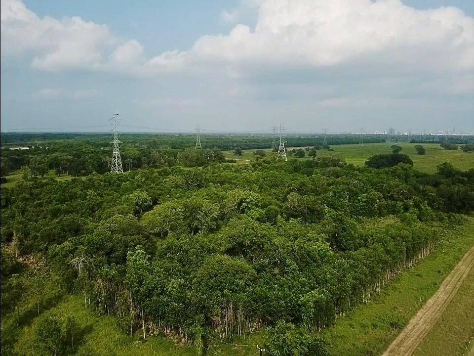 Cr-743, Sweeny, Texas image 4