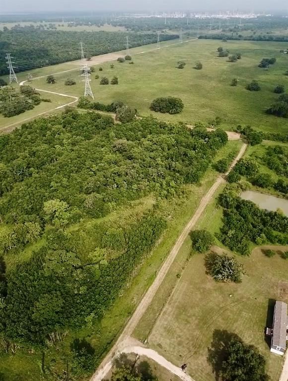 Cr-743, Sweeny, Texas image 9
